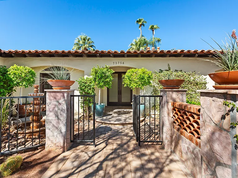 73758 Agave Ln — Photo 46