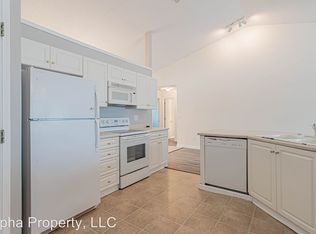 103 Kingfisher Dr, Simpsonville, SC 29680