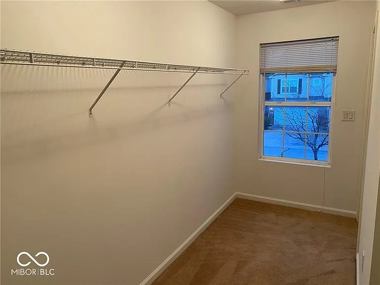 5608 Castor Way — Photo 19