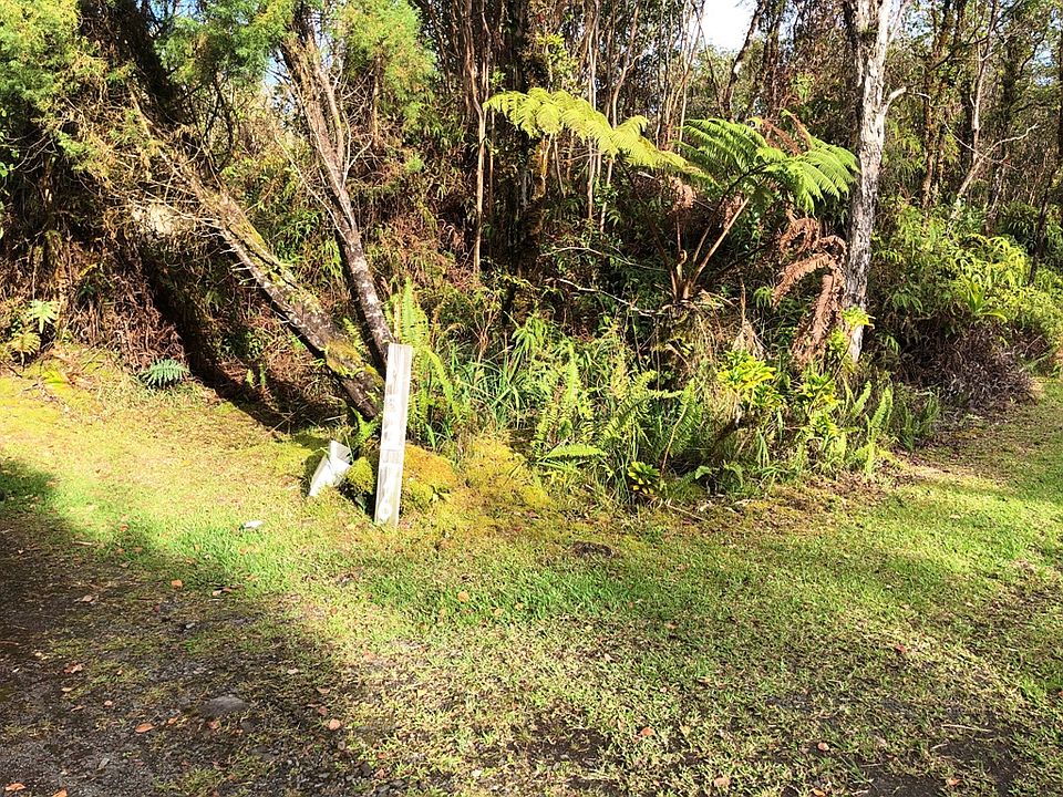 113276 Ohia Ave, Mountain View, HI 96771 MLS 701951 Zillow