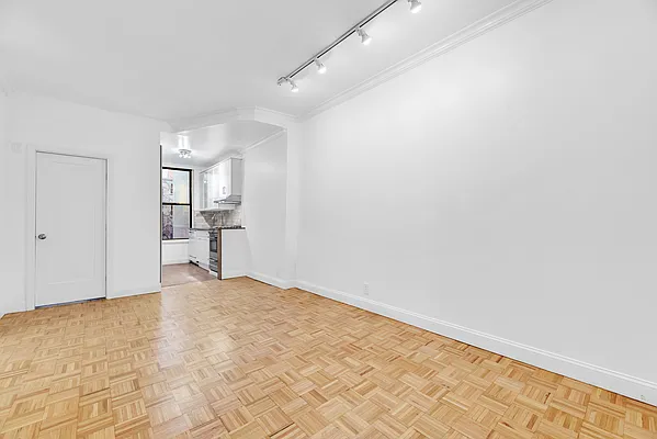 Rented by Douglas Elliman | media 17