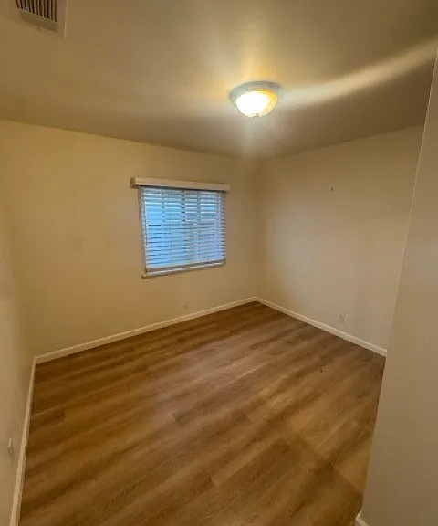 714 Ocean Park Blvd #C — Photo 11