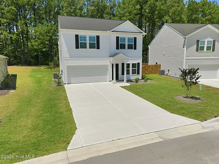305 Ruby Baird Dr #12 — Photo 39