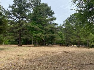 Clover Rd, Diana, TX 75640