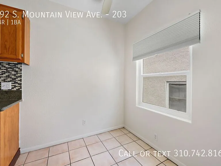 192 S Mountain View Ave #203 — Photo 8