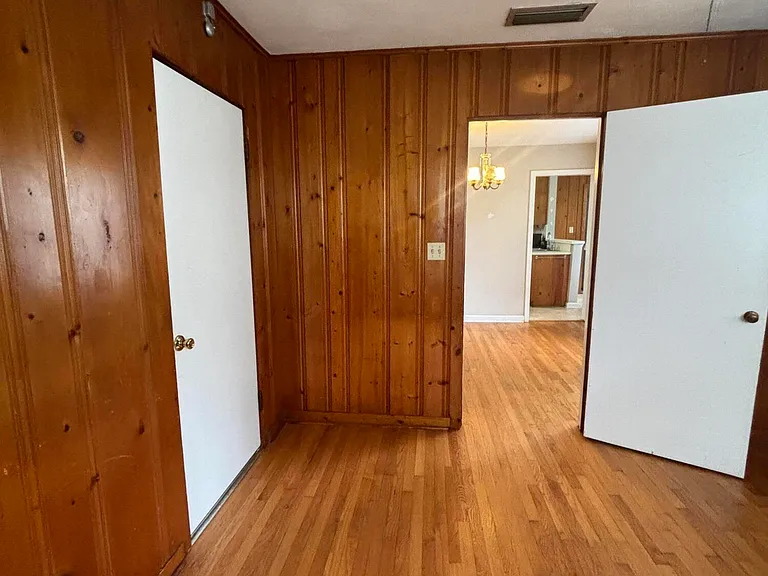 6340 Colgate Rd — Photo 7