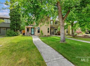 1887 E Boise Ave, Boise, ID 83706
