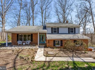 4897 Bossler Rd, Elizabethtown, PA