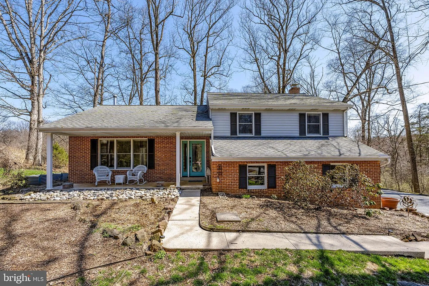4897 Bossler Rd photo 1