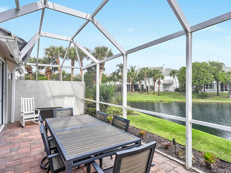 2056 Windward Way — Photo 33