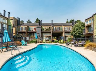301-325 NW Richmond Beach Rd #261, Seattle, WA 98177