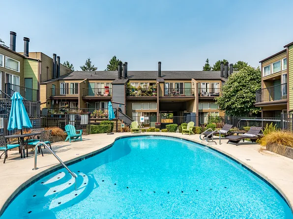 Highland Lofts Apartments