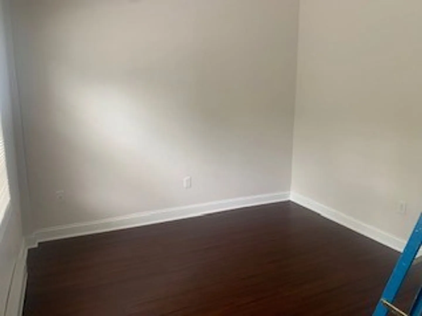 116 Vinton Street — Photo 3