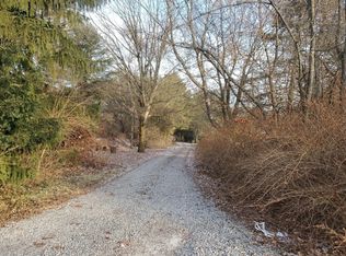 11 Chapel Ridge Rd, Pittsburgh, PA 15238