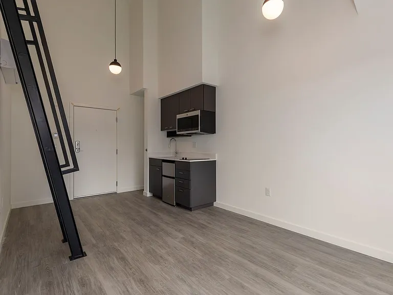 Lake City Lofts — Photo 67