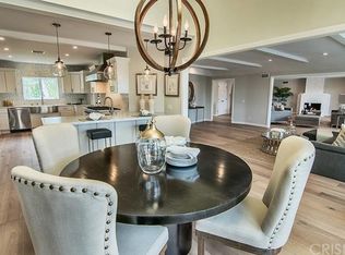 5711 Hoback Glen Rd, Hidden Hills, CA 91302