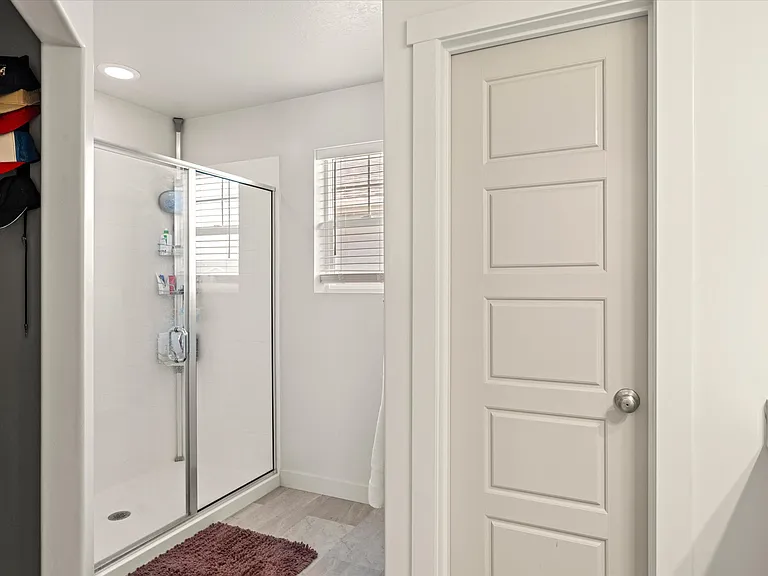 1768 S Haven Pkwy — Photo 12