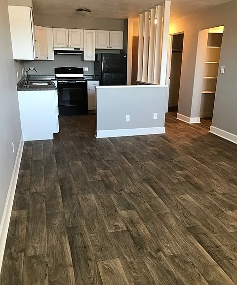 5758 S Gallup St — Photo 1