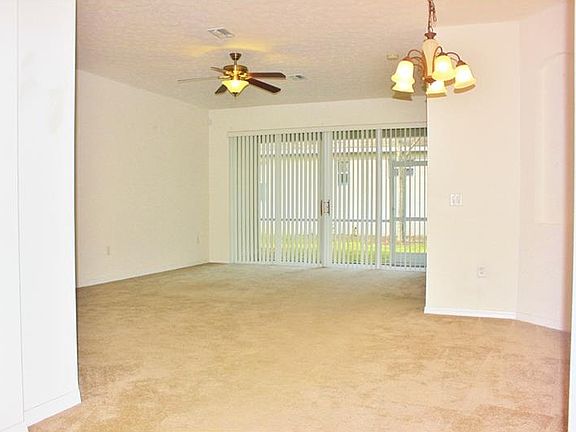 4th image of 12444 Cavalier Ct