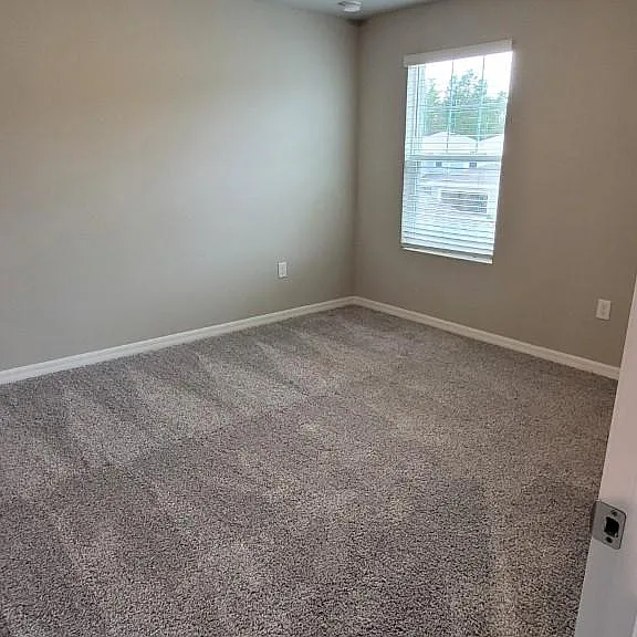 836 Rivers Crossing St — Photo 17