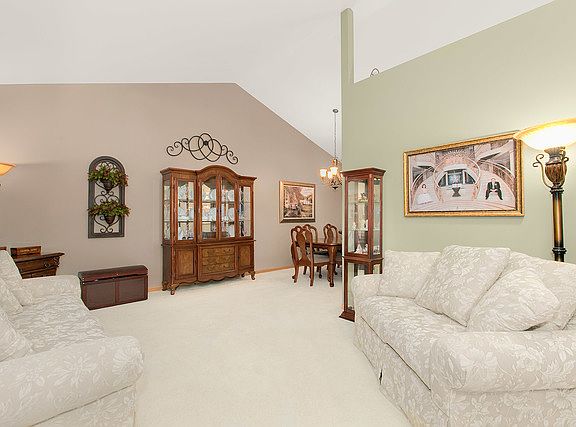 5th image of 11455 S Preakness Dr