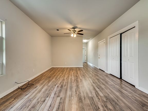 2nd image of 626 W Crawford St APT 201
