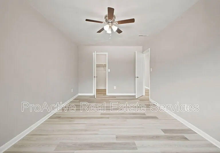 1462 Gabriel Dr #64 — Photo 14