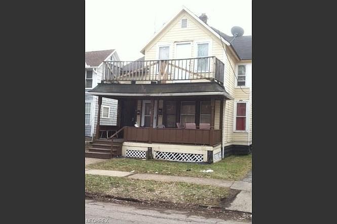 1st image of 6705 Guthrie Ave