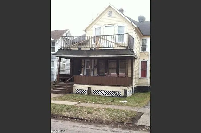 6705 Guthrie Ave photo 1