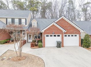 902 Sandy Dunes, Dalton, GA 30721