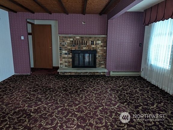 5th image of 10814 Kline Street SW