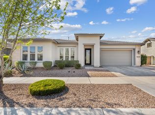 10431 E Tiger Lily Ave, Mesa, AZ 85212