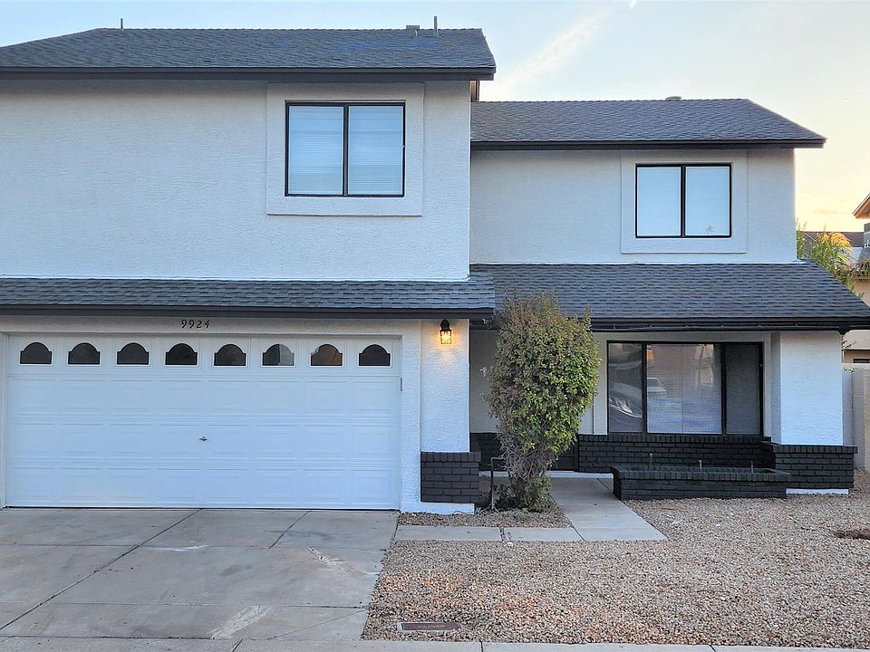 1st image of 9924 W Calle Encorvada