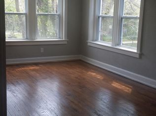 2708 Benton Blvd APT 3N, Kansas City, MO 64128