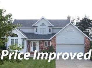 5168 Ridgedale Dr, Erie, PA