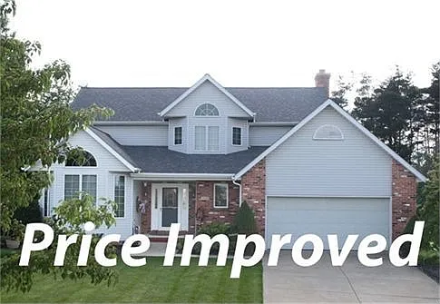 5168 Ridgedale Dr photo 1