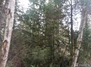 453 Rice Lake Rd, Quilcene, WA 98376