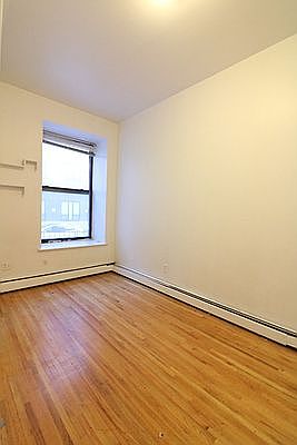 5th image of 413 W 52nd St #1D