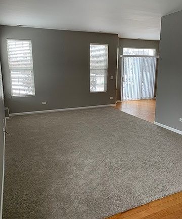 4th image of 24243 W Leski Ln
