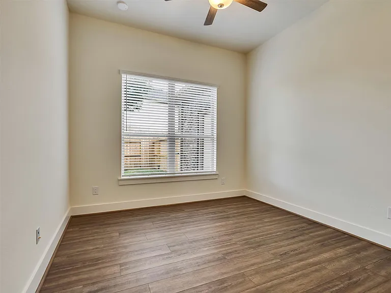 20126 Turtle Brook Ln — Photo 29