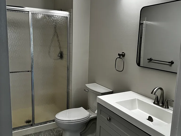 38 Feiler Ct #1 — Photo 10