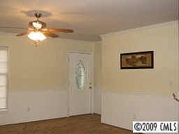 2nd image of 5838 Falstaff Dr