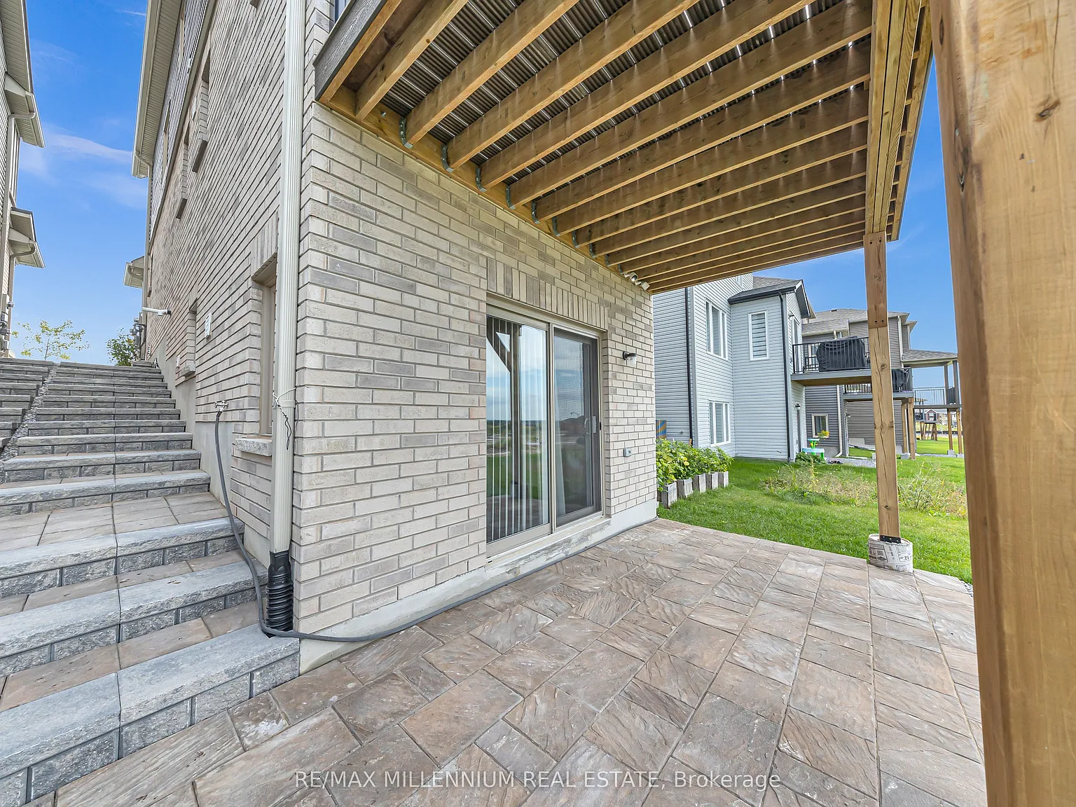 1 bed, $1,800 — Photo 4