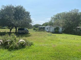 7920 Oberrender Rd, Needville, TX 77461