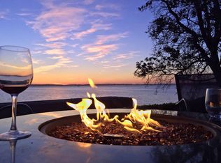 55 N Sunset Dr, Camano Island, WA 98282