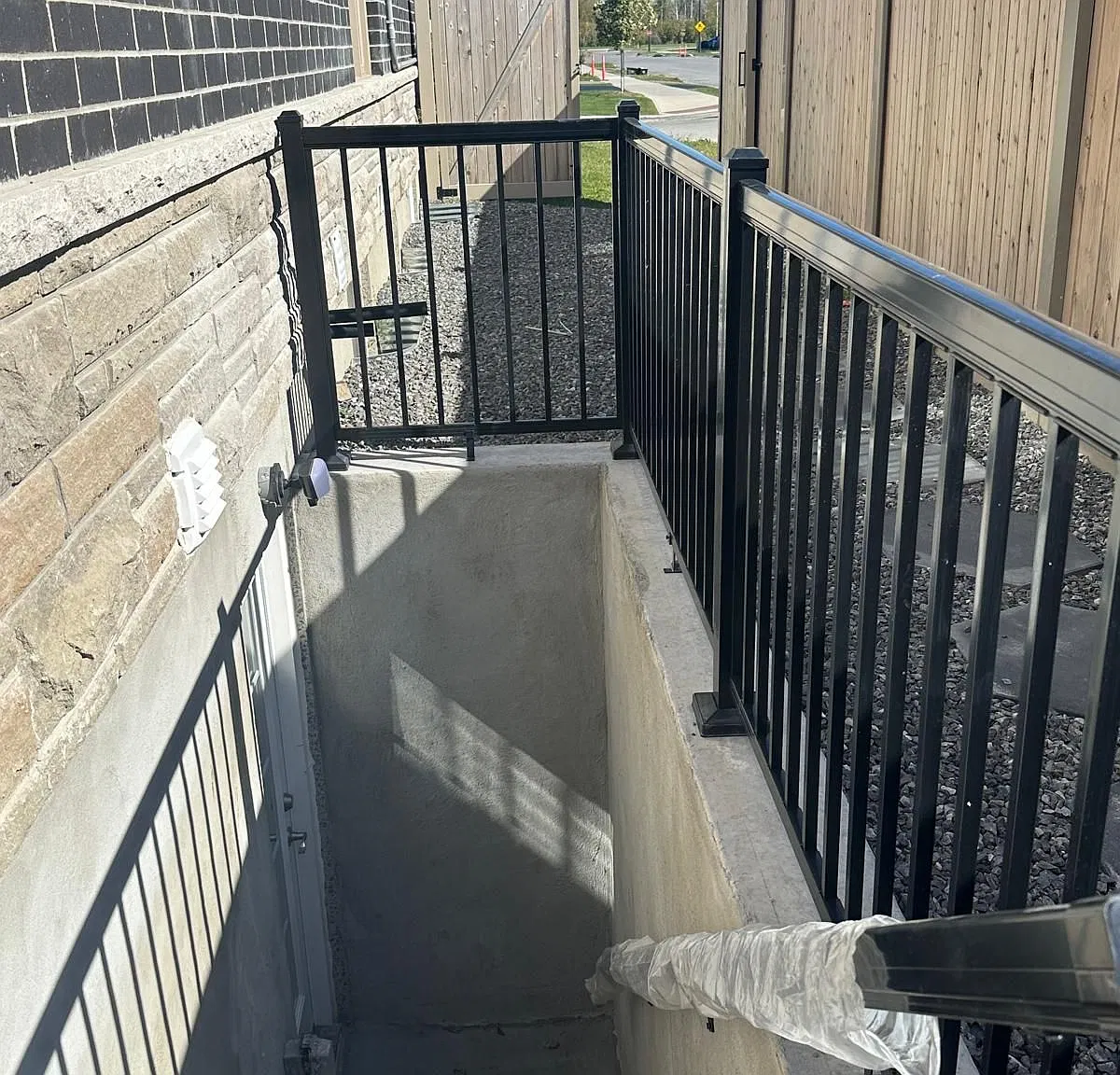 1 bed, $1,700 — Photo 4