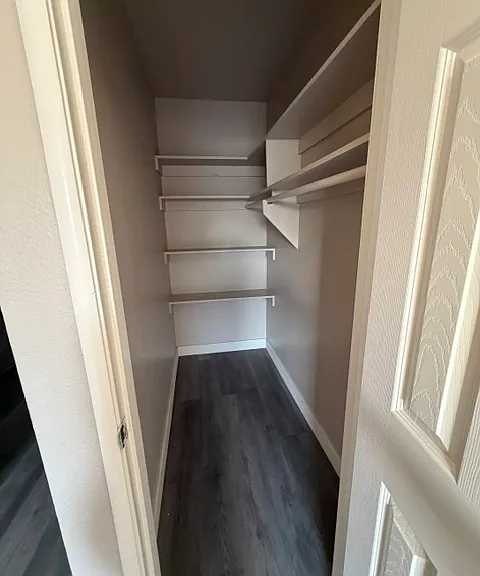 1690 Ellen Ave #4 — Photo 6