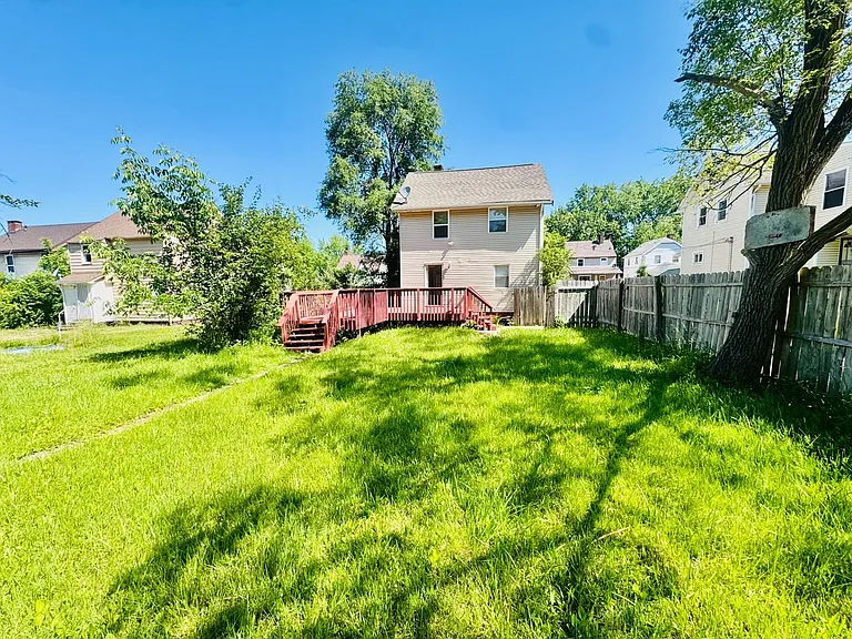 10422 Dove Ave — Photo 43
