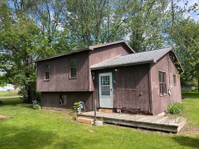 158 W Willow St, Perry, MI, 48872