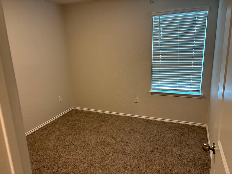 12130 Pease Riv — Photo 13